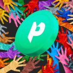 Introducing $PRINT by PrintProtocol: Passive Income in the Solana Ecosystem