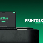 PrintDex: Print Protocol are elevating Solana’s DeFi Landscape