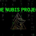 The Nubis Project: Transforming Entertainment in the NFT Space