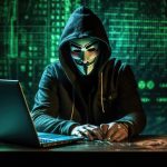 Navigating the Crypto and NFT Space Safely: Tips to Protect Yourself from Scams